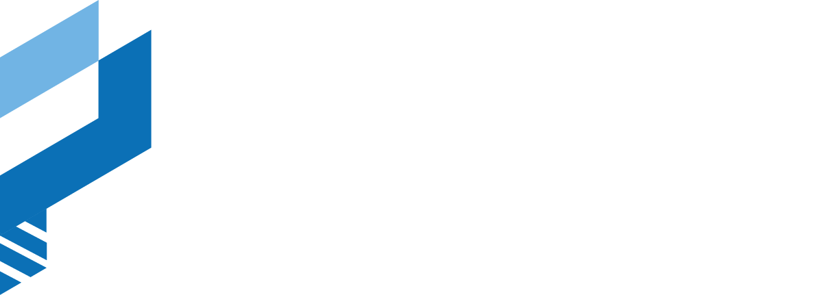 /logopresta